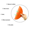 Image of Bite-Resistant Dog Flying Disc