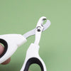 Image of Professional Pet Nail Scissors
