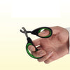 Image of Professional Pet Nail Scissors